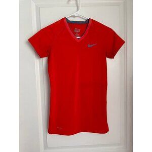 Nike Shirt